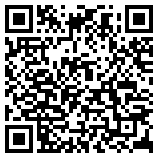 QR Code for Plaza Sol in Cincinnati, OH 45249