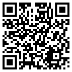 QR Code for Plk Communities in Blue Ash, OH 45241
