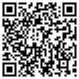QR Code for Police in Ashtabula, OH 44004