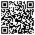 QR Code for Police in Sebring, OH 44672
