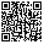 QR Code for Police in Dover, OH 44622