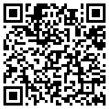 QR Code for Portage Area Regional Transportation Authority in Kent, OH 44240