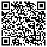 QR Code for Powermax Coatings in Canton, OH 44702