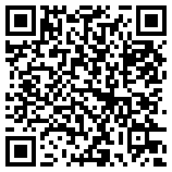 QR Code for Pozzuto Michael Pastor in Bolivar, OH 44612
