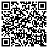 QR Code for Precision Environments in West Chester, OH 45069