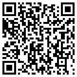 QR Code for Premier Hearing Healthcare in Springboro, OH 45066