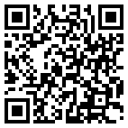 QR Code for Premier Nursing in Camden, OH 45311
