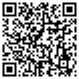 QR Code for Pressure Plus Painter in Fairfield, OH 45014
