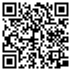 QR Code for Priority Realty in Dover, OH 44622