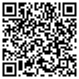 QR Code for Pro Electric in Seville, OH 44273