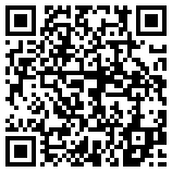 QR Code for Project Management Solutions in Middletown, OH 45044
