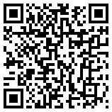 QR Code for Qdoba in Dayton, OH 45459