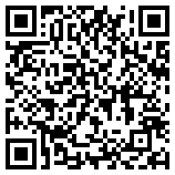 QR Code for Queen Right Colonies in Spencer, OH 44275