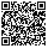 QR Code for R & B Machining in Tipp City, OH 45371
