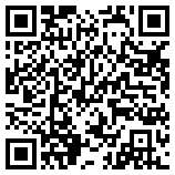 QR Code for RJ Donovan CO Lpa in Worthington, OH 43085
