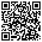 QR Code for Reachlocal in Independence, OH 44131