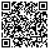 QR Code for Red Door Tavern in Columbus, OH 43212