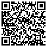 QR Code for Redbox in North Royalton, OH 44133
