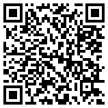 QR Code for Redbox in Brewster, OH 44613