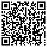 QR Code for Reserve Ortho Lab in Medina, OH 44256