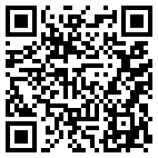QR Code for Rg Digital in Hudson, OH 44236
