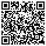 QR Code for Richards Glen in Cincinnati, OH 45247