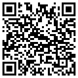 QR Code for Rinkov Eyecare Center in Columbus, OH 43228