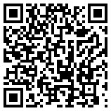 QR Code for Rohr Road Bapt Church in Lockbourne, OH 43137