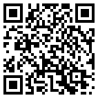 QR Code for Roll On In in Lebanon, OH 45036