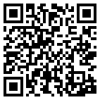 QR Code for Route 60 Auction House in Lowell, OH 45744
