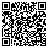 QR Code for Ruffing Construction in Republic, OH 44867