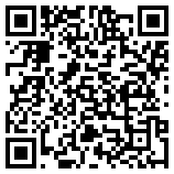 QR Code for Runyon Susan CFNP in Ironton, OH 45638