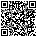 QR Code for Rusty's Ristorante in Cincinnati, OH 45236