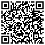 QR Code for Sancus Carry Out in Westerville, OH 43081