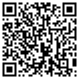 QR Code for Scharfenberger Company in Cincinnati, OH 45241