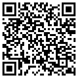 QR Code for Schill Landscaping in Sheffield Village, OH 44054