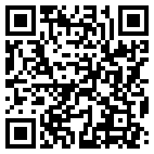 QR Code for Schools in Castalia, OH 44824