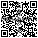 QR Code for Screenplay Printing in Xenia, OH 45385