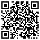 QR Code for Seductions in Cincinnati, OH 45202