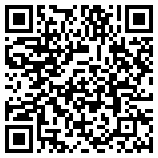 QR Code for Seiter Services in Xenia, OH 45385