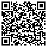 QR Code for Seneca Tile in Attica, OH 44807