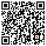 QR Code for Sent Mission Board in Canton, OH 44708
