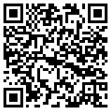 QR Code for Serenity Hair & Nails Day Spa in Dayton, OH 45415