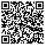 QR Code for The Seven-Up Bottling Group in Akron, OH 44310