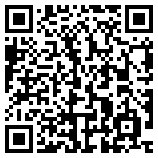 QR Code for Sha-Daisz's Consignment & Backporch Primitives in Blanchester, OH 45107