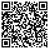 QR Code for Shandon Local Lock & Keys in Shandon, OH 45063