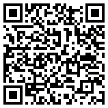 QR Code for Shawn's Irish Tavern in Sylvania, OH 43615