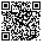 QR Code for Shelby Computer in Sidney, OH 45365