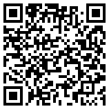 QR Code for Sheriff's Department in Marion, OH 43302
