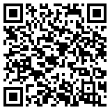 QR Code for Silver Dragon Restaurant & Lounge in Brunswick, OH 44212
